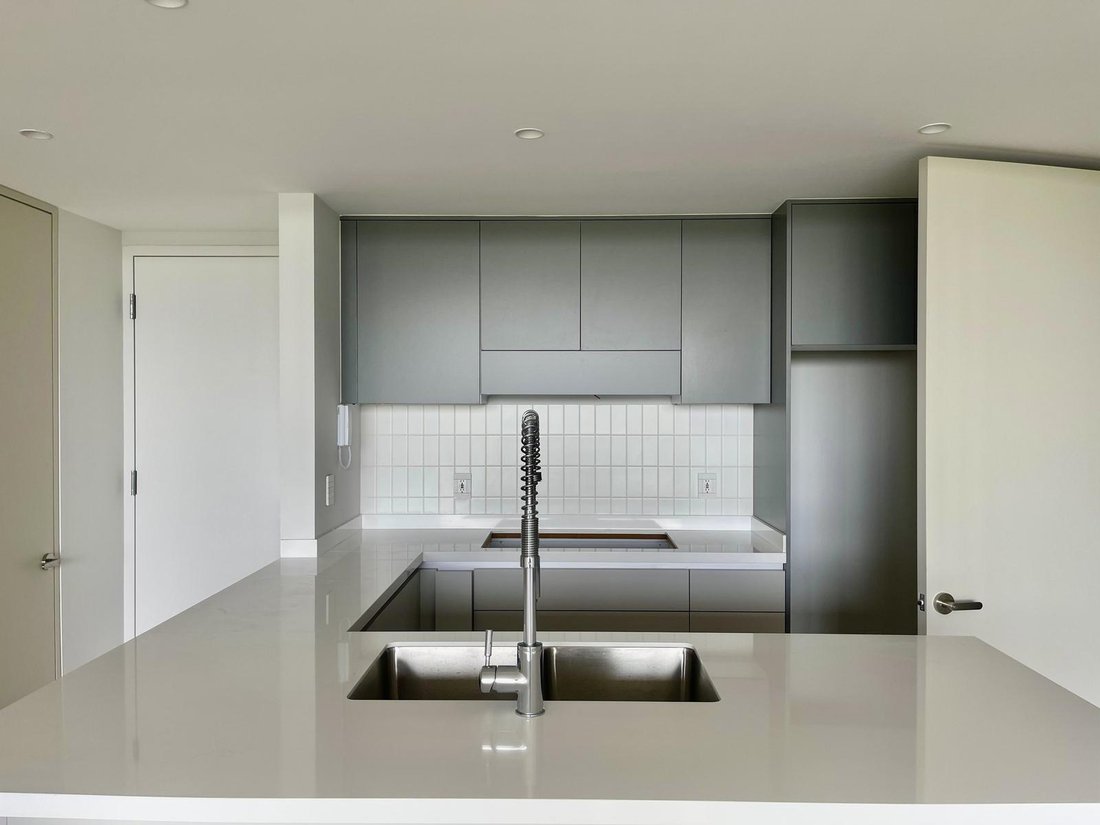 Apartment in Rincón Verde, State of Mexico, Mexico 4 - 18017264