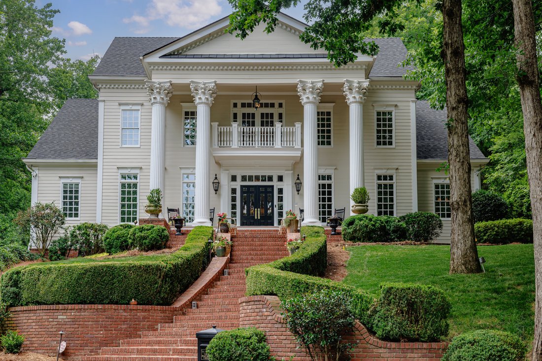 House in Atlanta, Georgia, United States 2 - 18016655