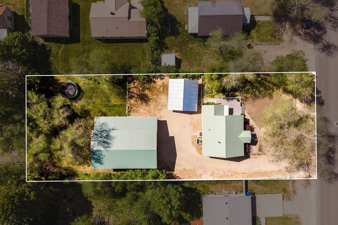 House in Heber City, Utah, United States 3 - 18016660
