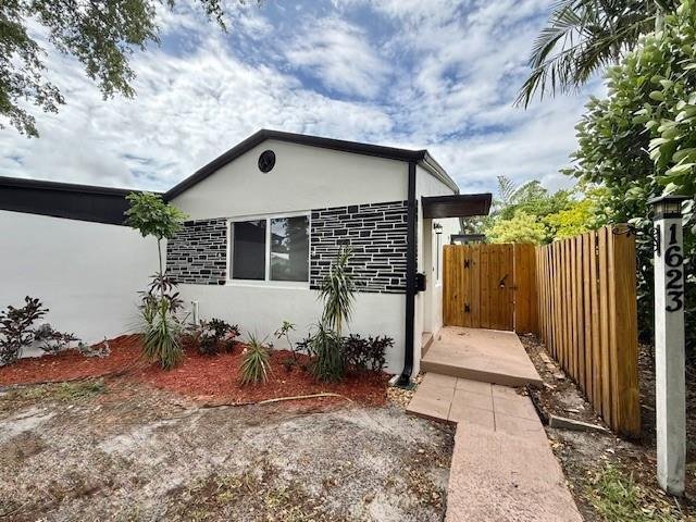 House in Wilton Manors, Florida, United States 3 - 18019981