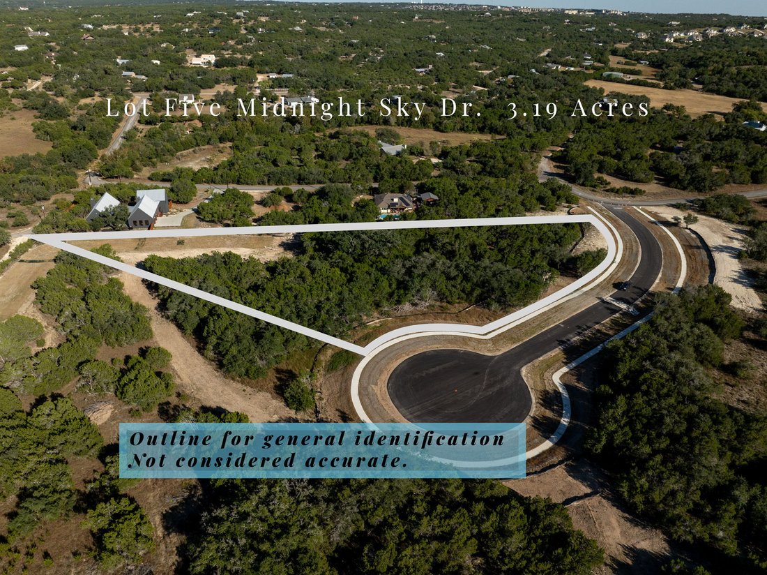 House in Austin, Texas, United States 5 - 18018223