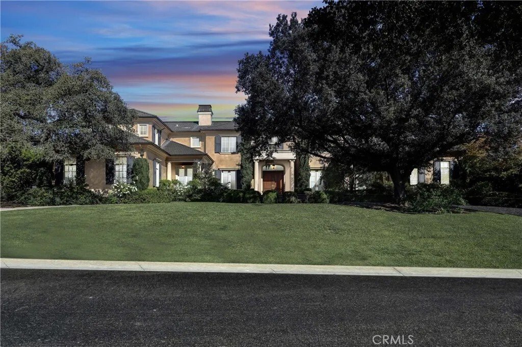 House in Arcadia, California, United States 5 - 18016246