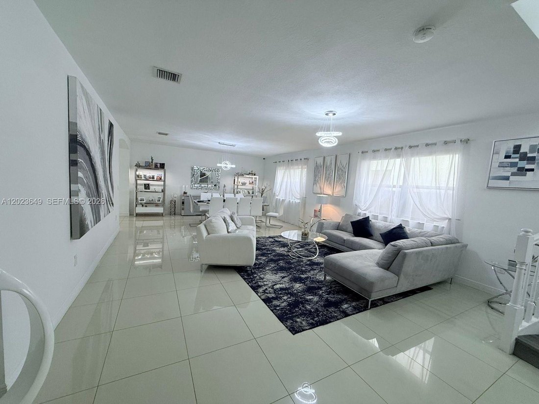 House in Doral, Florida, United States 3 - 18019258