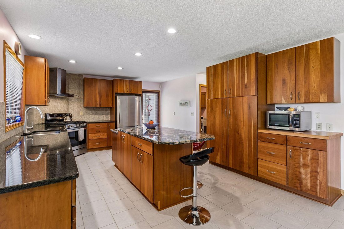 House in Afton, Minnesota, United States 5 - 18018140