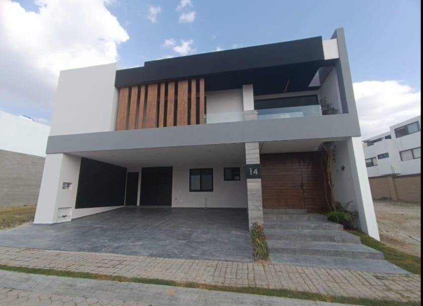 House in Tlaxcalancingo, Puebla, Mexico 2 - 18018585