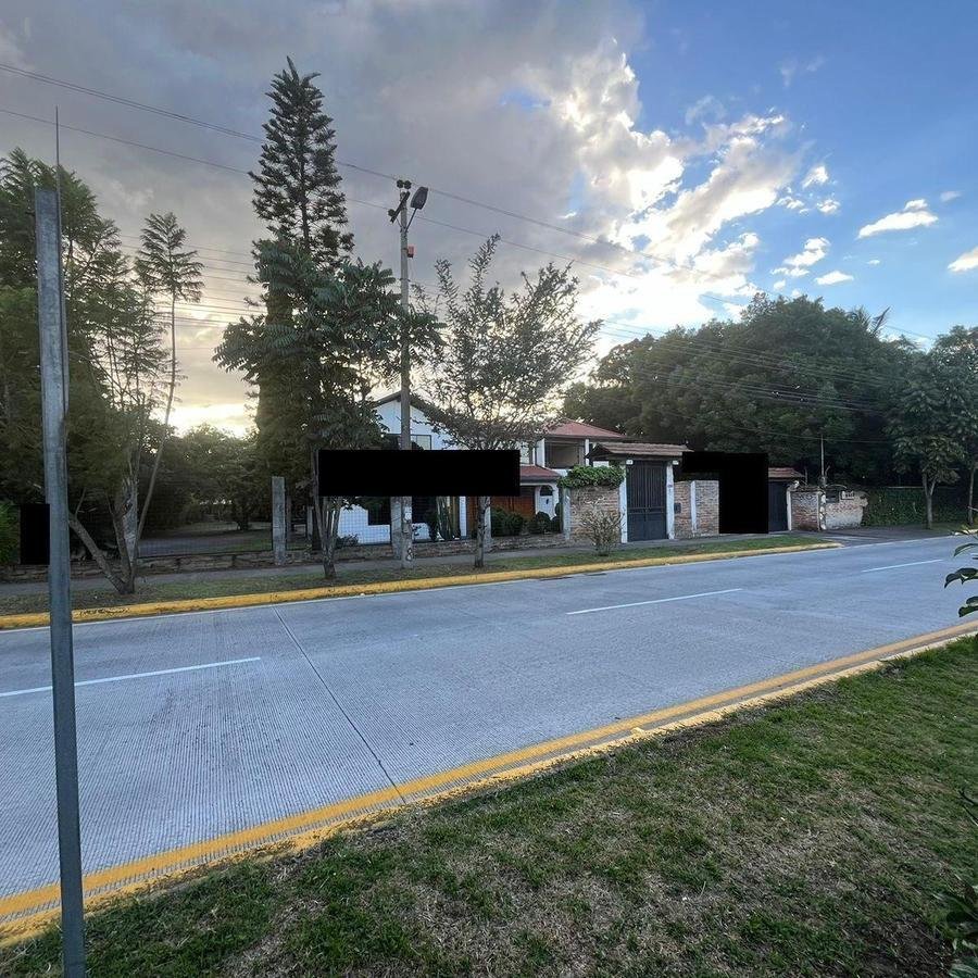 Land in Quito, Pichincha, Ecuador 4 - 18016771