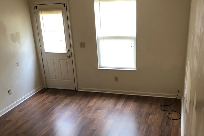 Apartment in Oxford, Ohio, United States 2 - 18016600