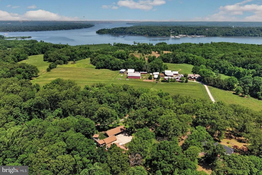 House in Accokeek, Maryland, United States 5 - 18018158