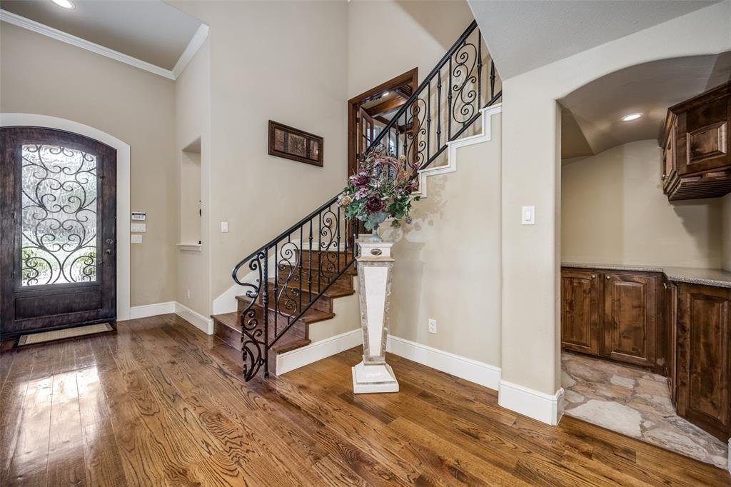 House in Keller, Texas, United States 3 - 18020194
