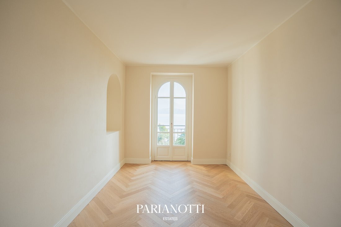 Villa in Stresa, Piedmont, Italy 5 - 17727527