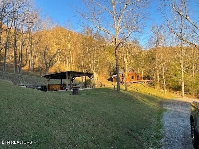 House in Gainesboro, Tennessee, United States 2 - 18015954
