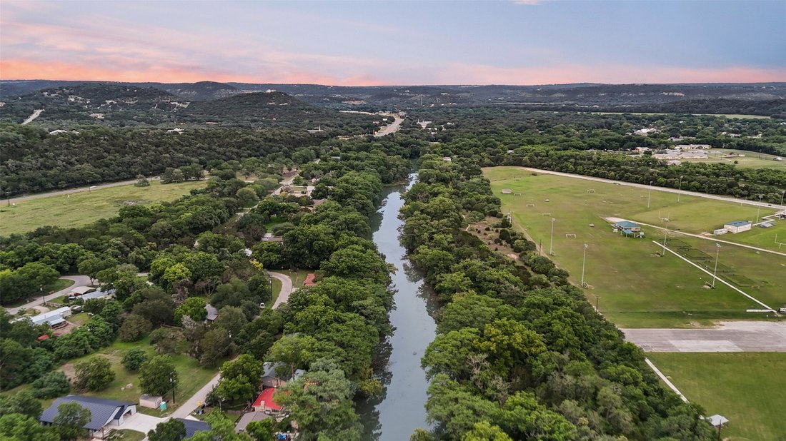 House in Canyon Lake, Texas, United States 2 - 18017828