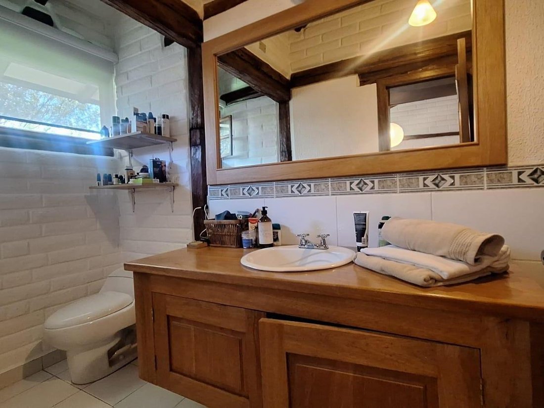 House in Quito, Pichincha, Ecuador 5 - 18016757