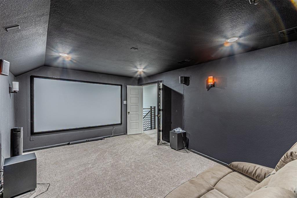 House in Cross Roads, Texas, United States 5 - 18020097