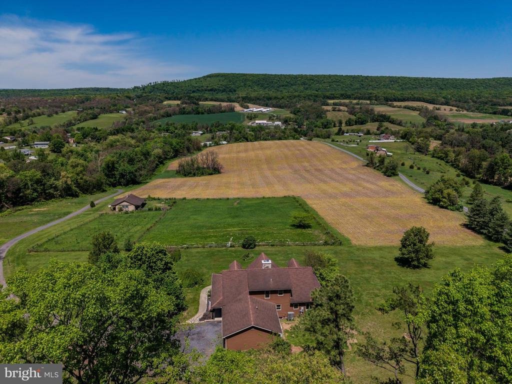 House in Marysville, Pennsylvania, United States 4 - 18017961