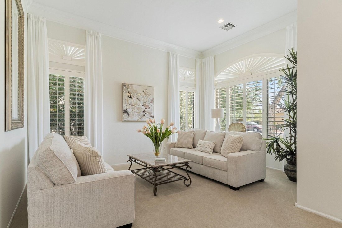House in Gilbert, Arizona, United States 5 - 18019315