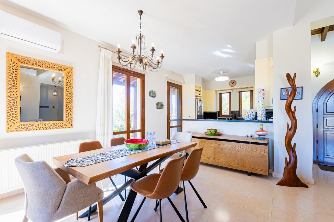 House in Kouklia, Paphos, Cyprus 5 - 18017221