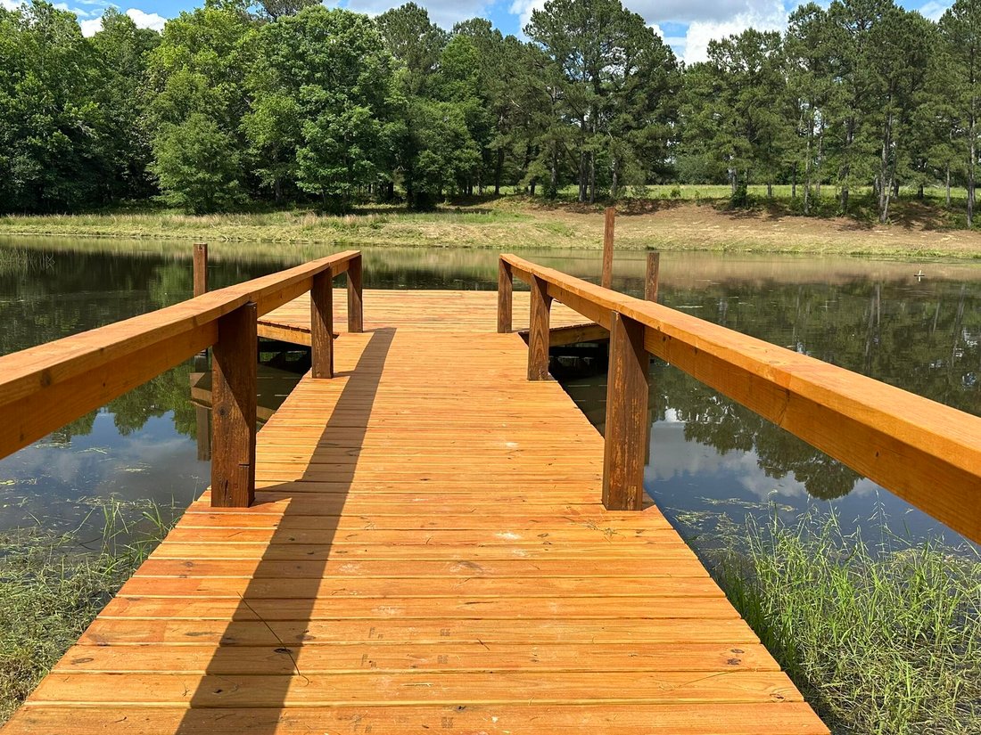 House in Florala, Alabama, United States 4 - 17811596
