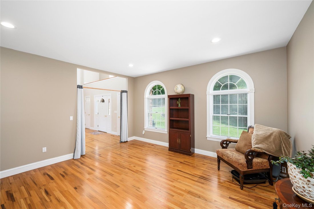 Haus in Carmel, New York, Vereinigte Staaten 4 - 18020926