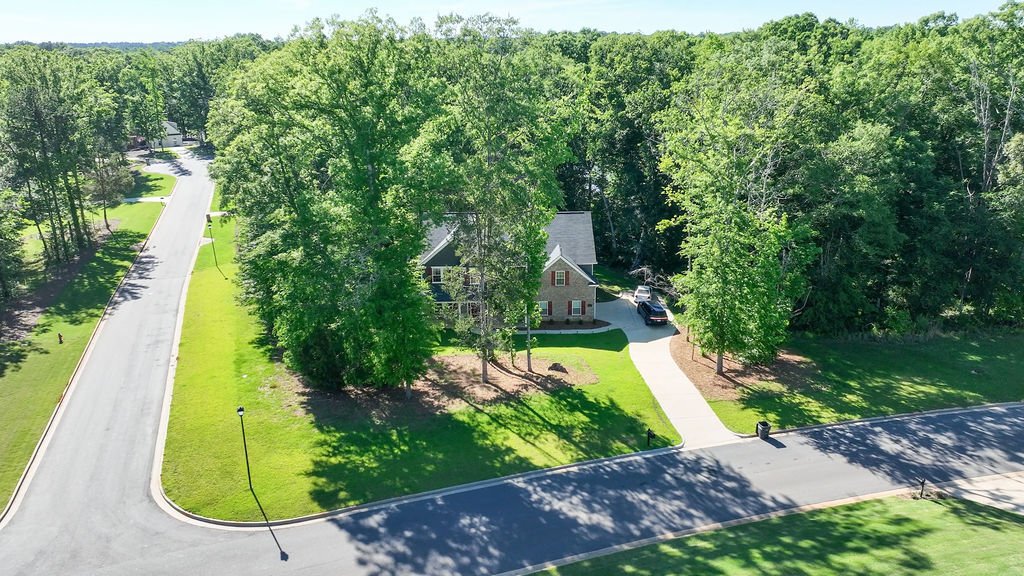 House in Opelika, Alabama, United States 5 - 18018214