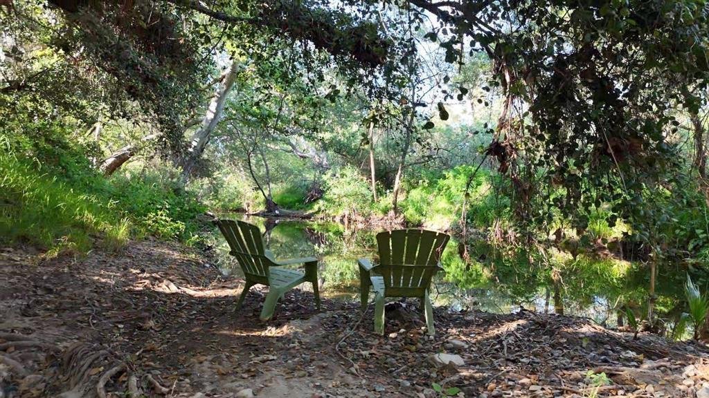 House in Rancho Santa Fe, California, United States 4 - 18015496