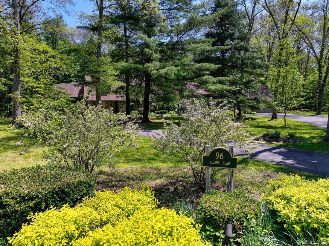 House in New Paltz, New York, United States 2 - 18016229