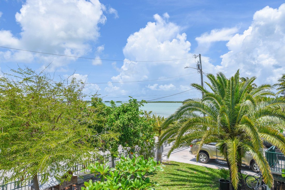 House in Key West, Florida, United States 5 - 18018794