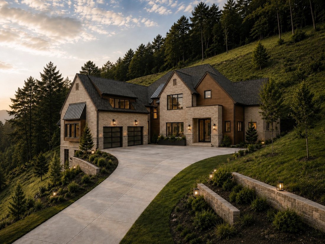 House in Nashville, Tennessee, United States 1 - 18019848