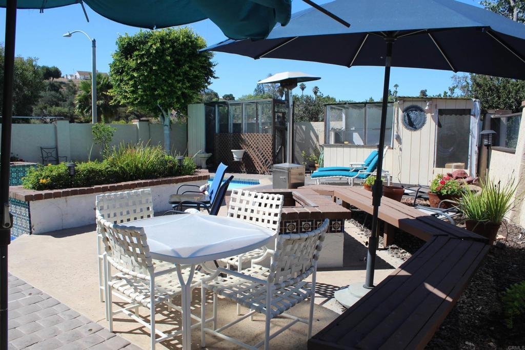 House in Chula Vista, California, United States 4 - 16150171
