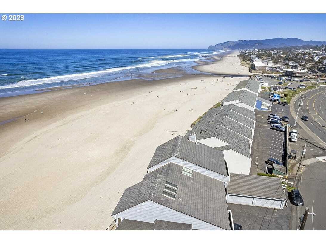 Condominio en Lincoln City, Oregón, Estados Unidos 2 - 18020626