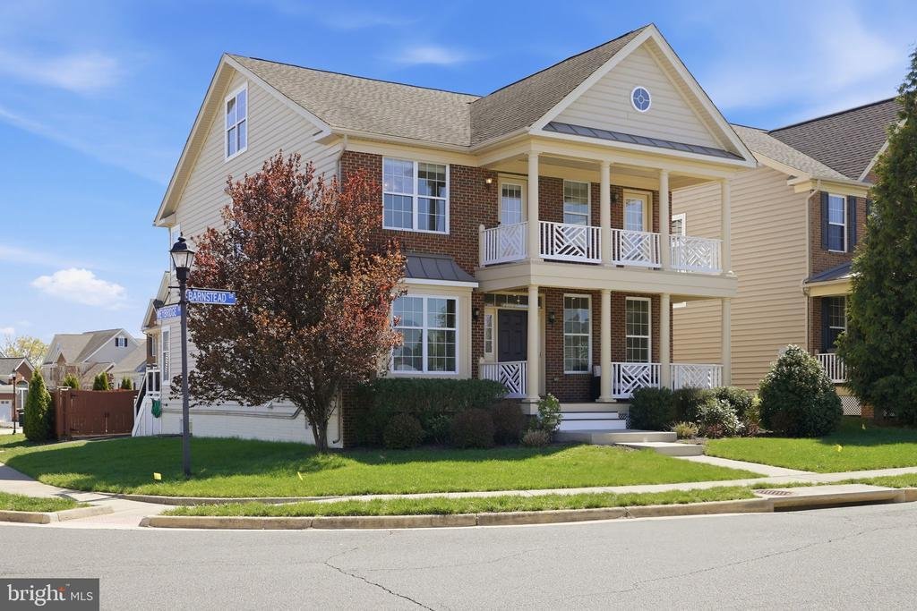 House in Broadlands, Virginia, United States 3 - 18017779