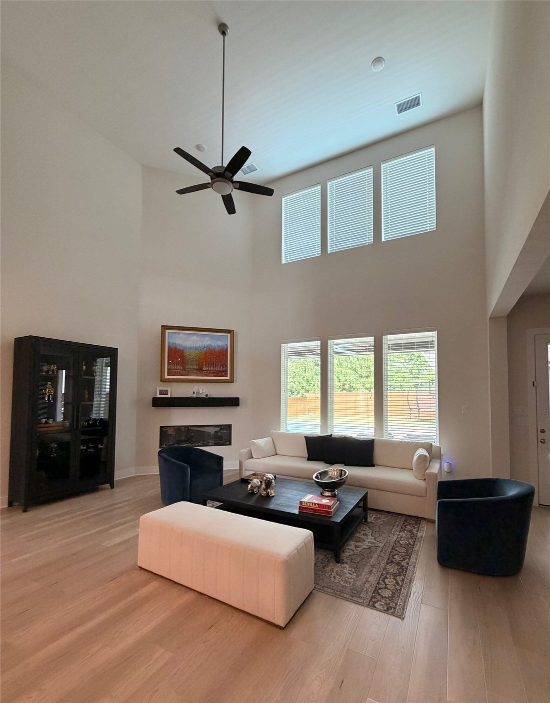 Haus in Spring, Texas, Vereinigte Staaten 5 - 18018257