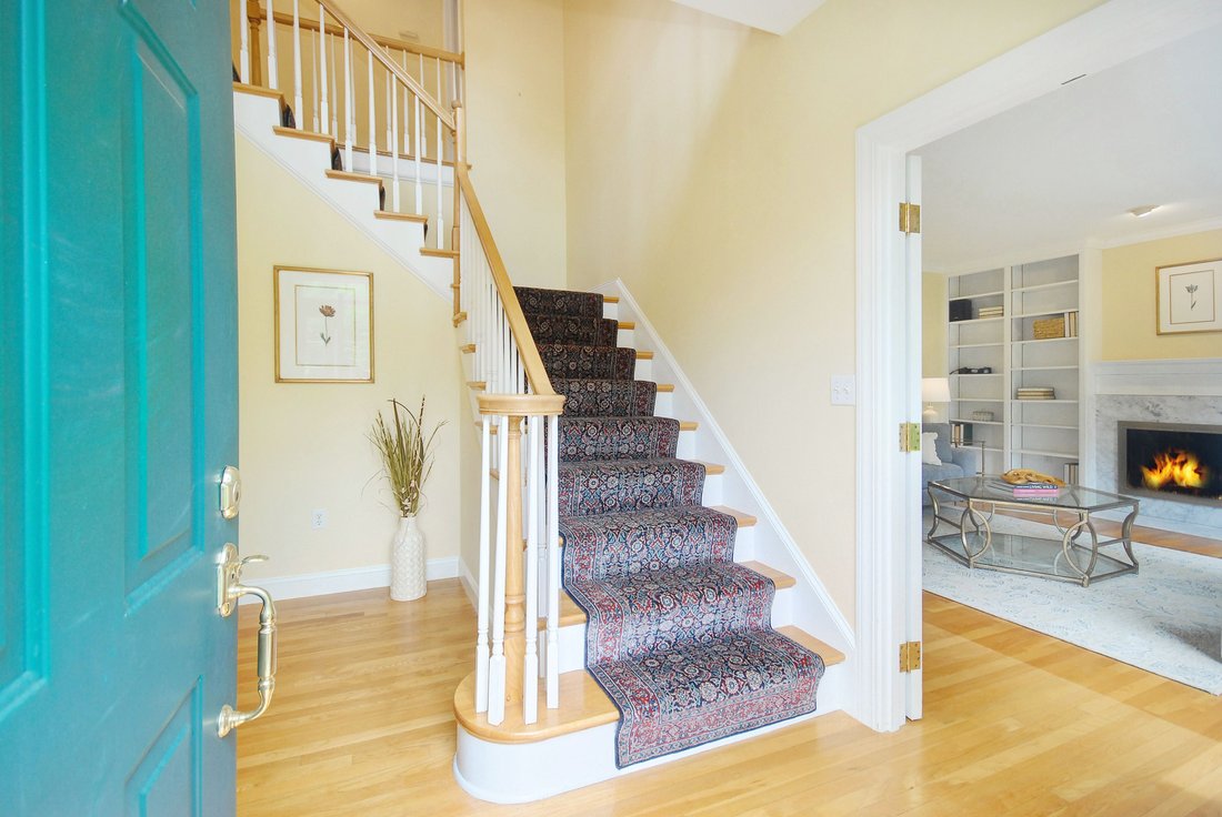 House in Acton, Massachusetts, United States 3 - 18019326