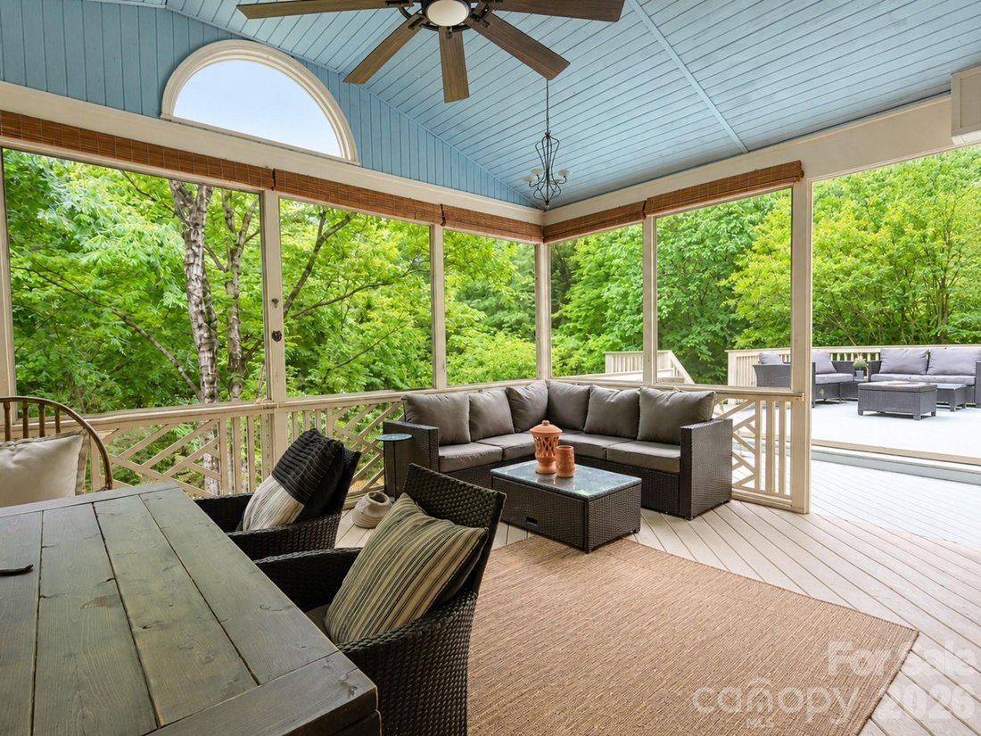 House in Charlotte, North Carolina, United States 5 - 17883136