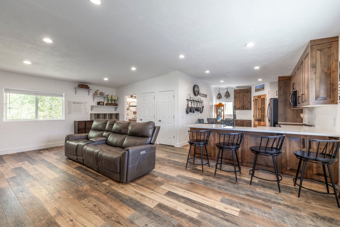 House in Heber City, Utah, United States 5 - 18016660