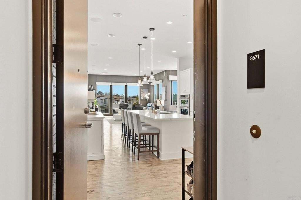 Condo in San Diego, California, United States 2 - 17837954