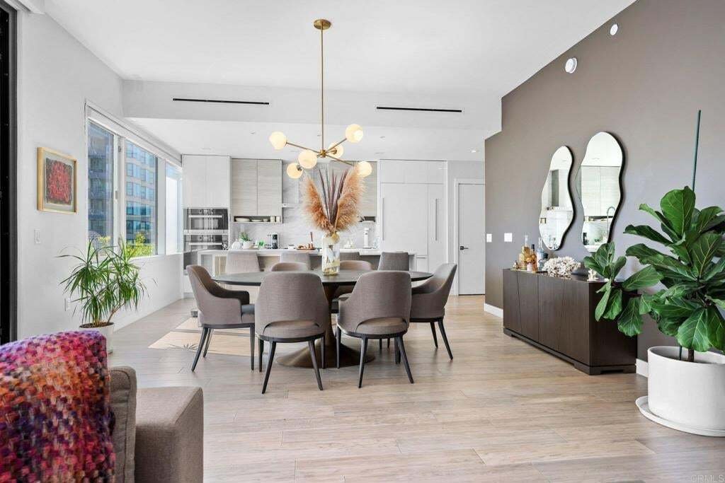 Condo in San Diego, California, United States 3 - 17971203