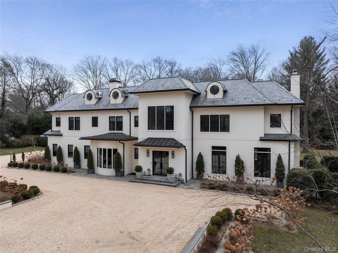 House in Brookville, Pennsylvania, United States 1 - 18019308