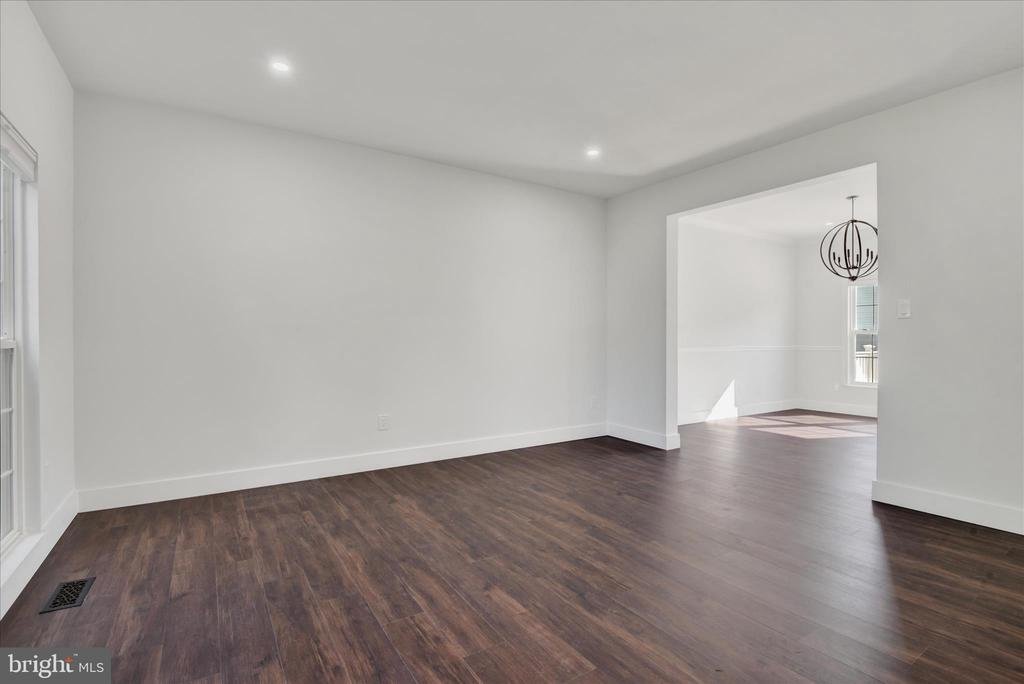 House in Eldersburg, Maryland, United States 5 - 18017784
