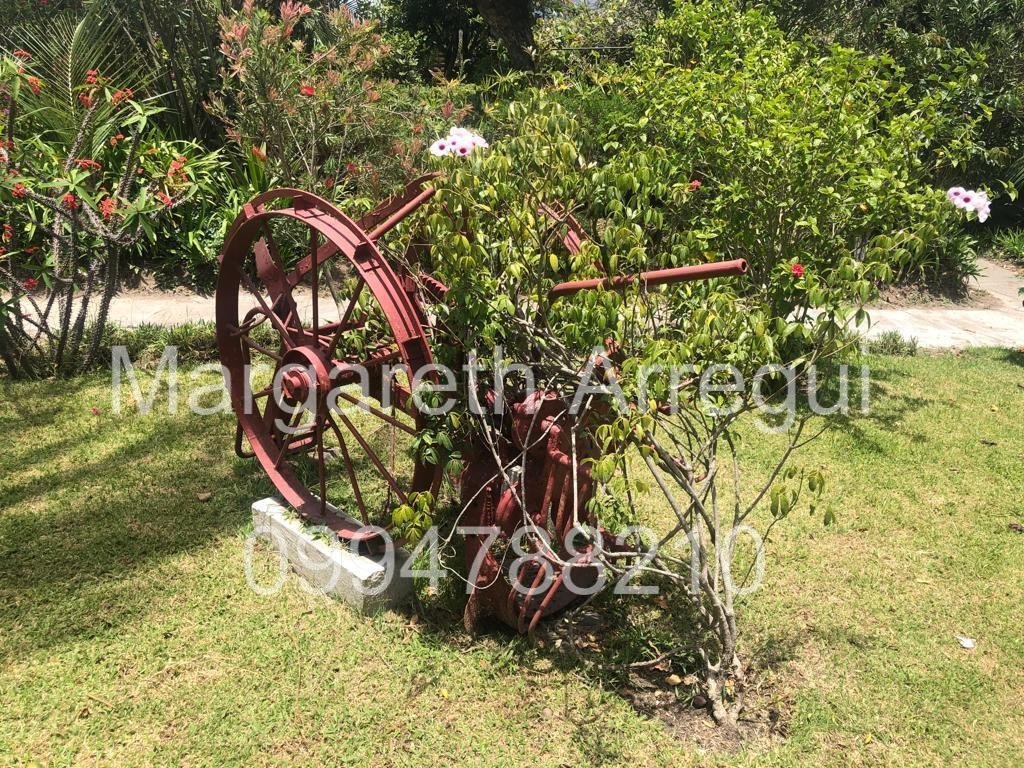 Land in Quito, Pichincha, Ecuador 5 - 18016750