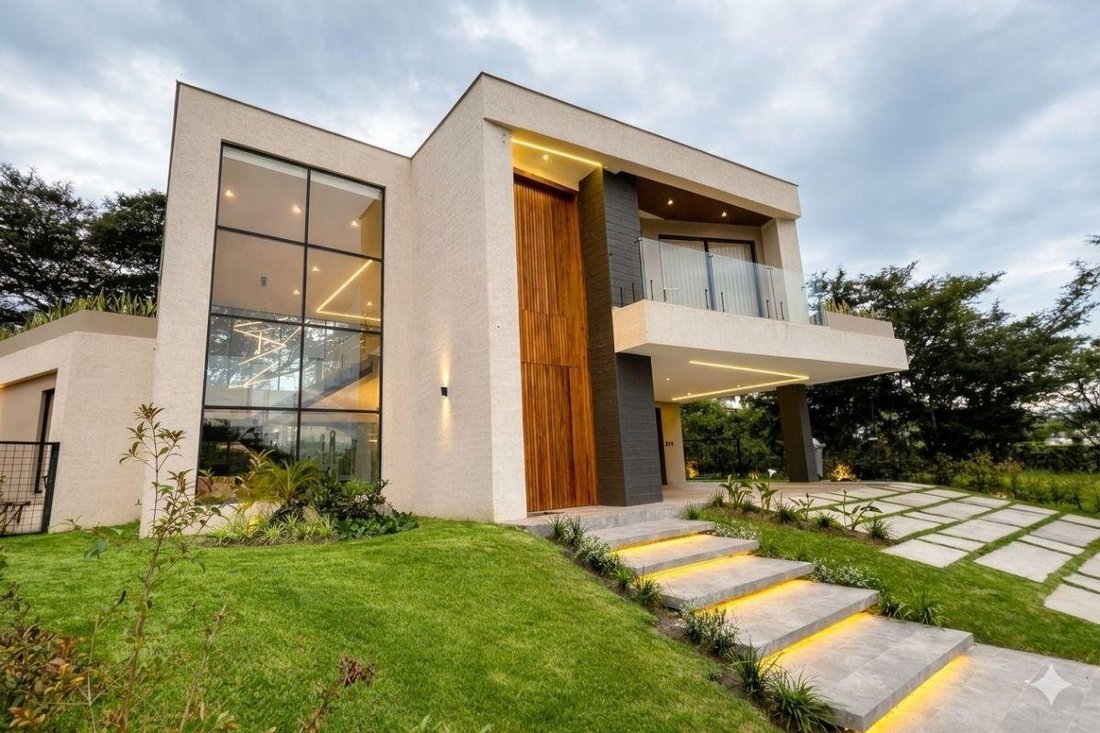 House in Quito, Pichincha, Ecuador 1 - 18016743