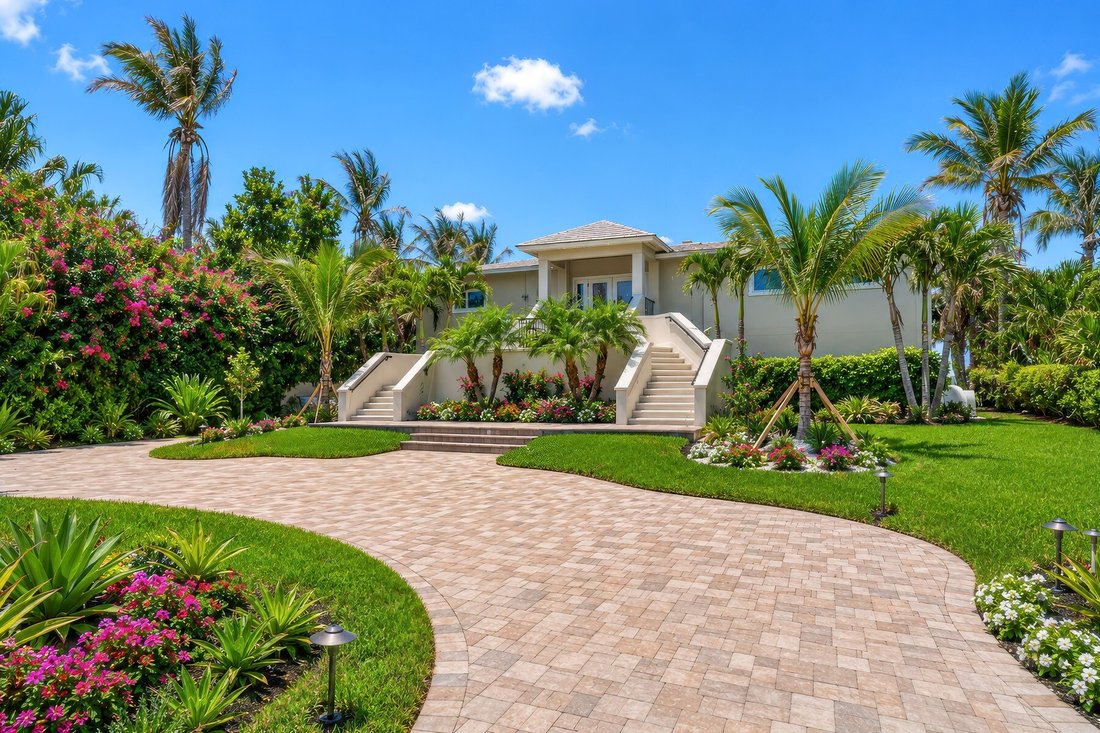 House in Vero Beach, Florida, United States 2 - 18016647