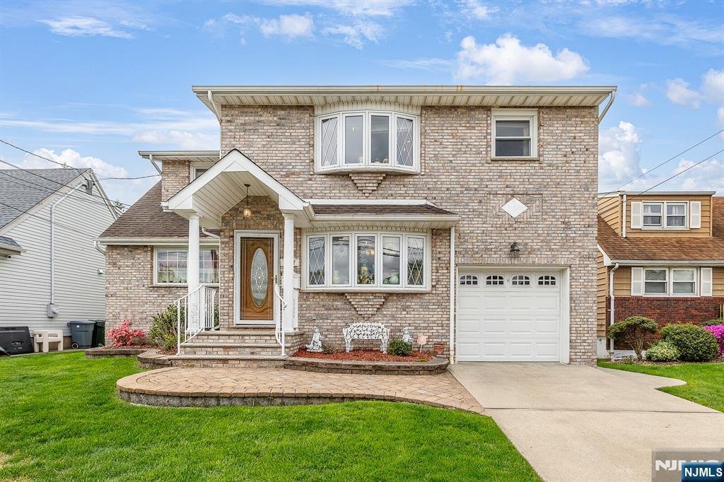 Apartment in Secaucus, New Jersey, United States 2 - 18018630