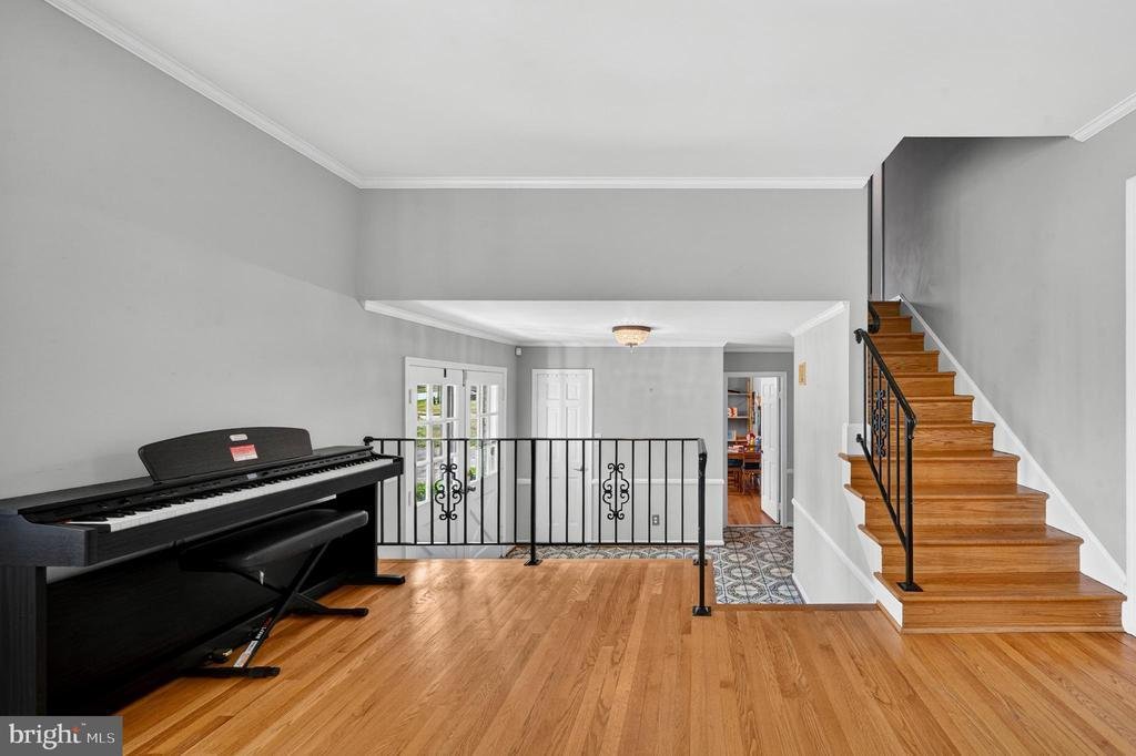 House in Mount Vernon, Virginia, United States 5 - 18017956