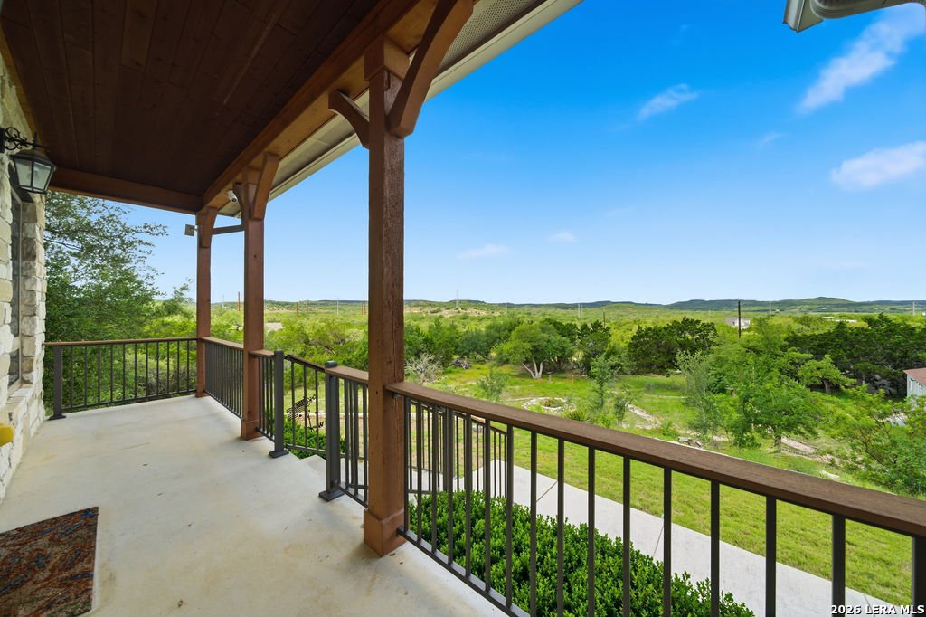 House in Scenic Oaks, Texas, United States 3 - 18020823