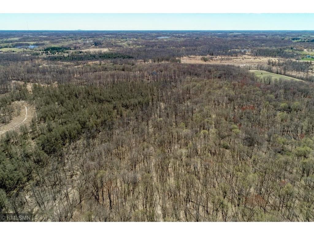 Land in Saint Francis, Minnesota, United States 4 - 18017665