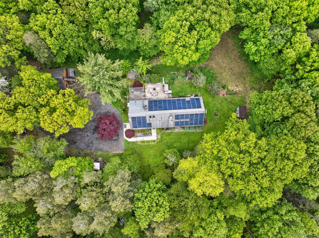 House in Lake Katrine, New York, United States 4 - 18017475