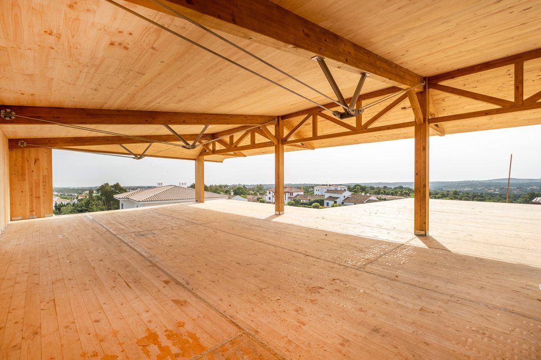 House in Sotogrande, San Roque, Andalusia 2 - 12327632