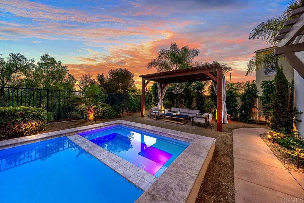 House in Chula Vista, California, United States 4 - 17770820