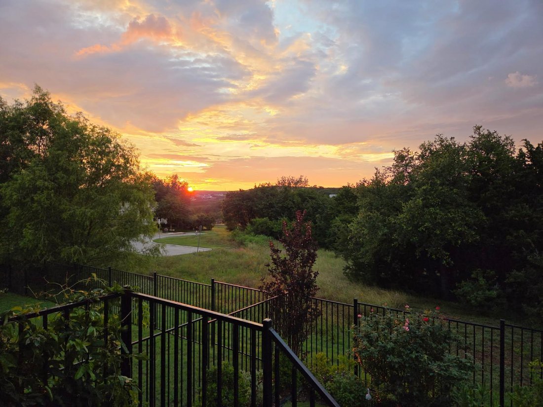 House in Leander, Texas, United States 1 - 17609773
